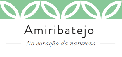 Amiribatejo Logotipo